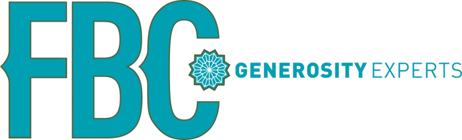fbc-logo-horizontal-blue-1024x311-removebg-preview