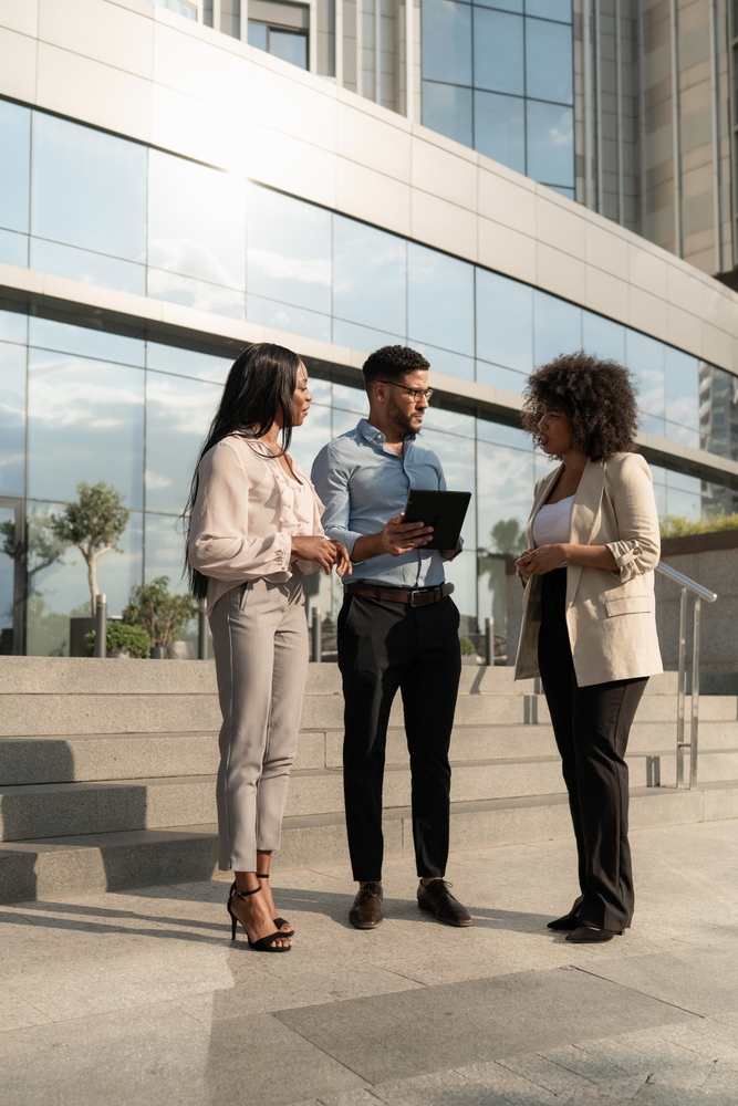 HR Technology Implementation